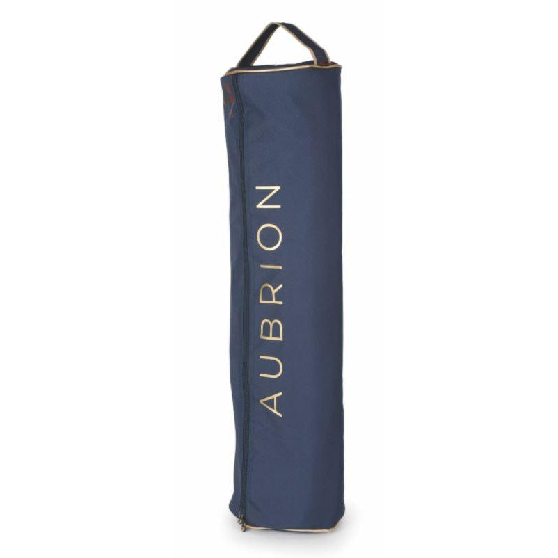 Shires Aubrion Team Bridle Bag