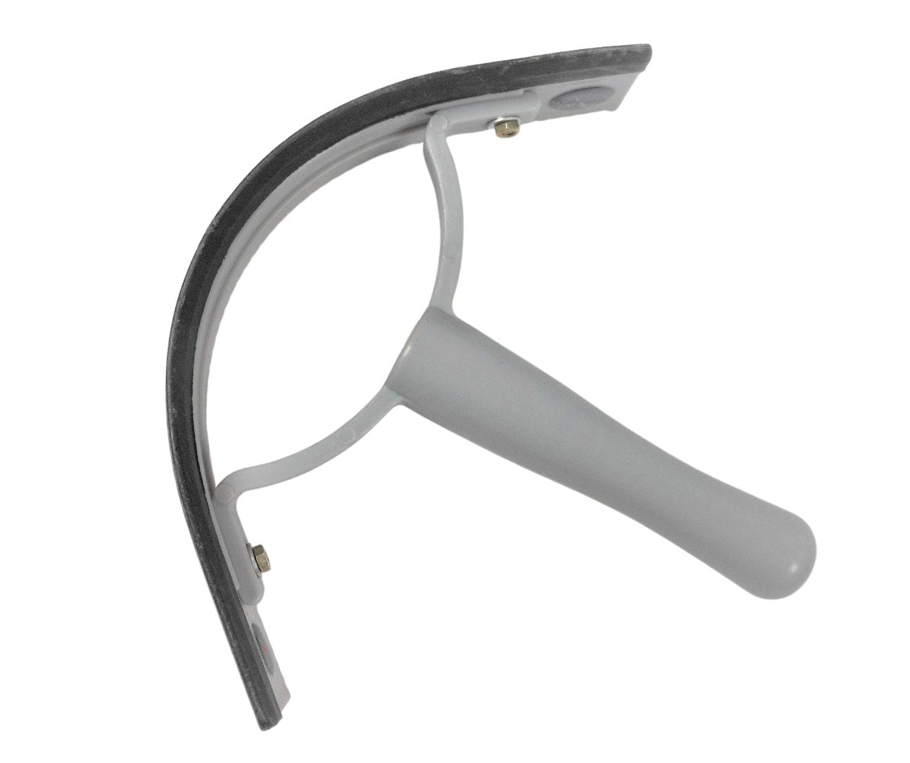 NuuMed Anti-bacterial Sweat Scraper