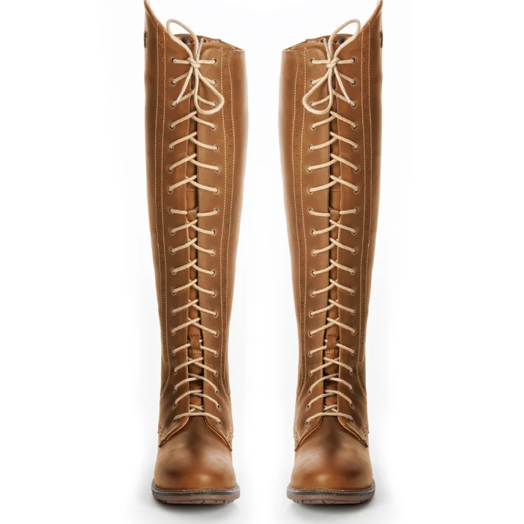 Tredstep Ireland Legacy II Country Boots