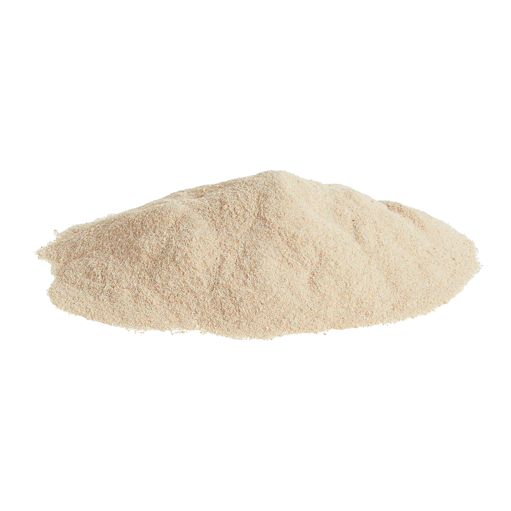 Omega Equine Garlic Powder