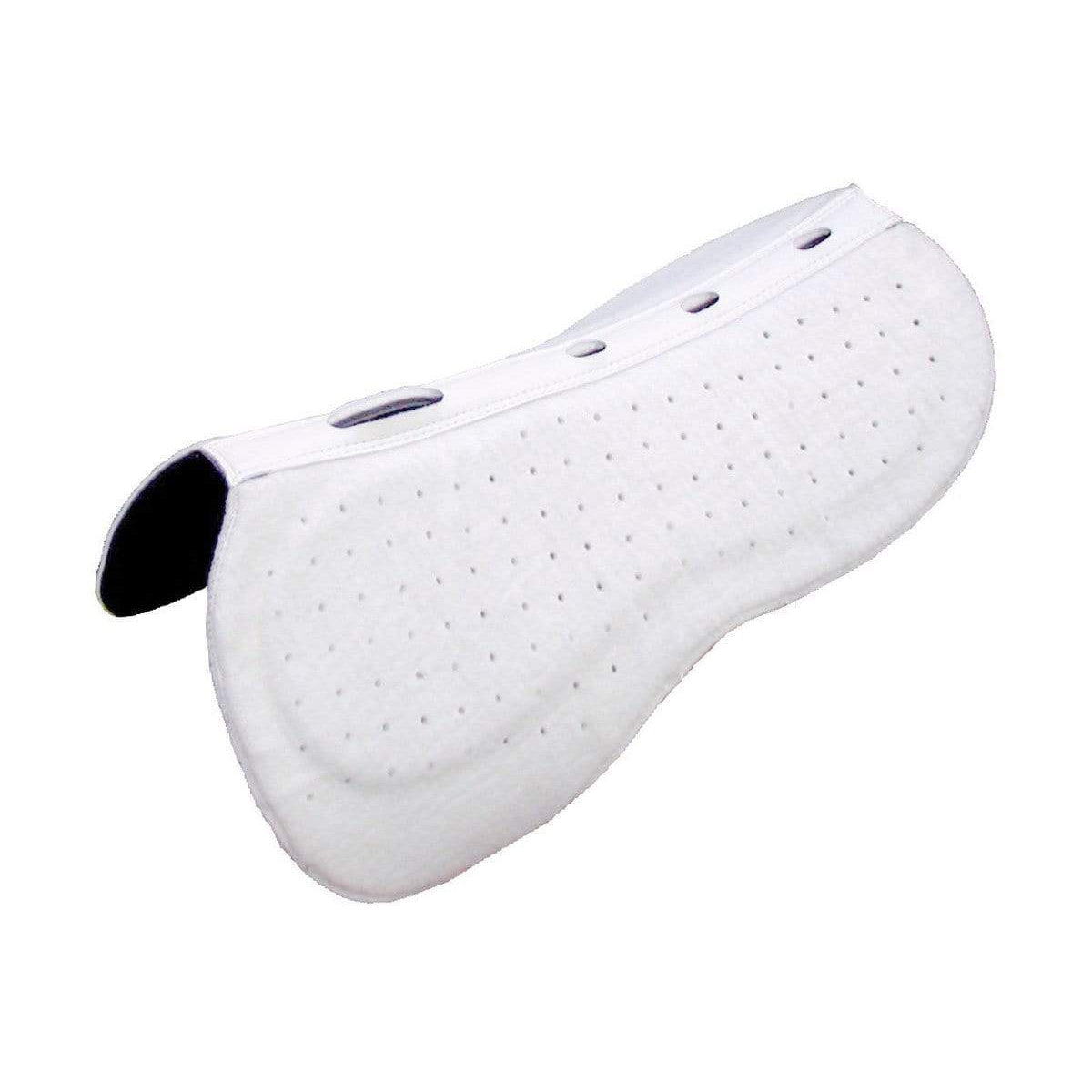 Cavallo English All Purpose Performance Enhanced Saddle Pad