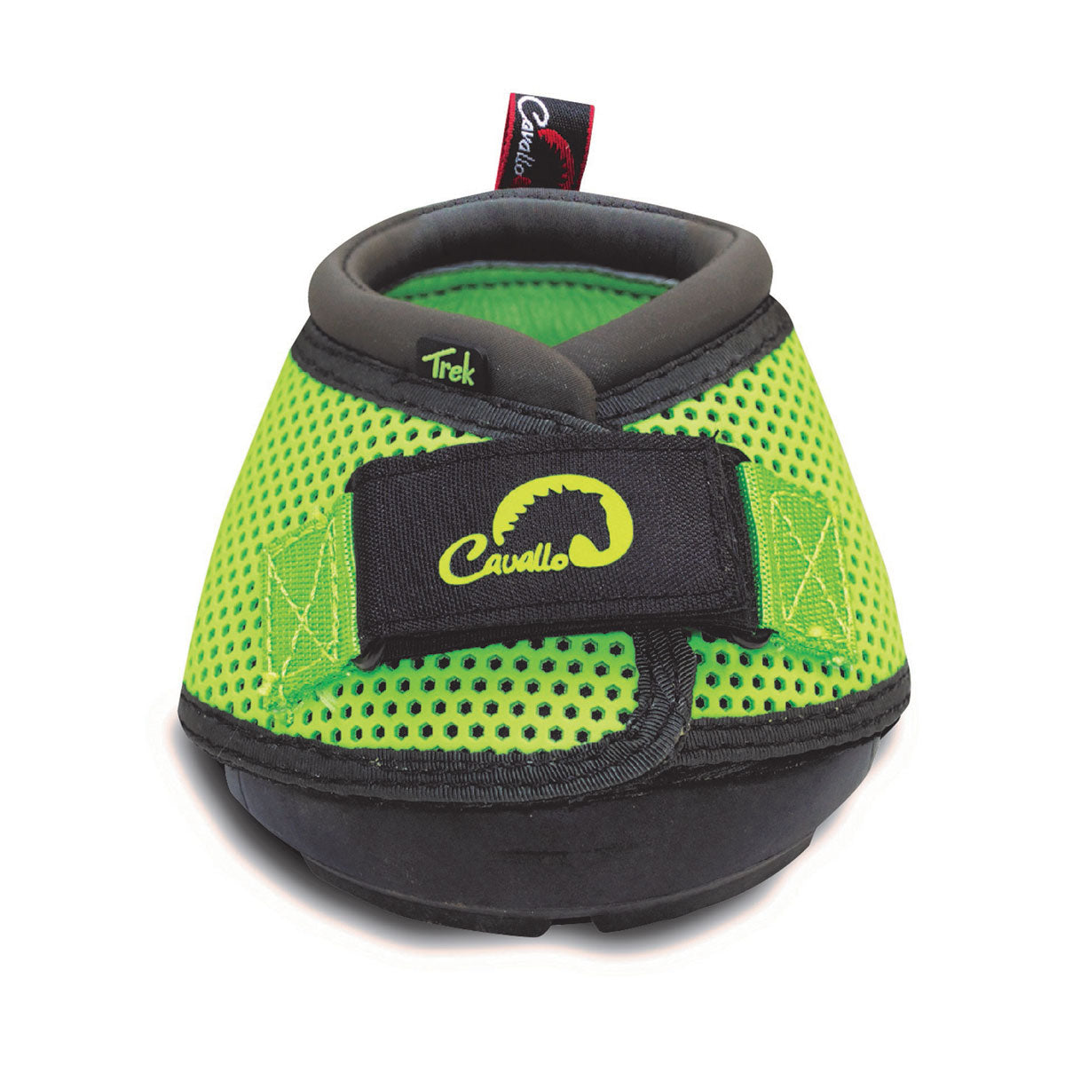 Cavallo Trek Regular Sole