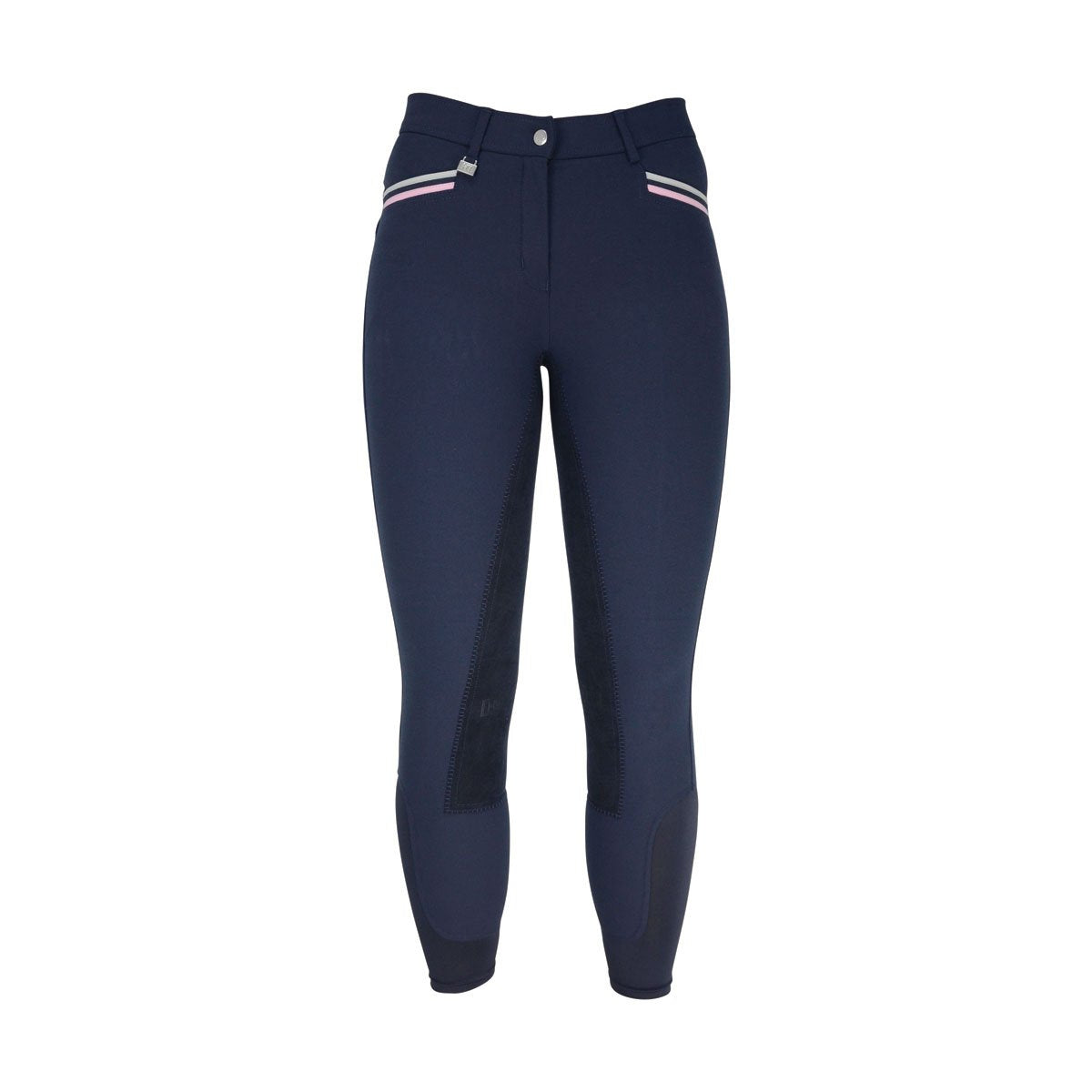 HyPERFORMANCE Bramham Ladies Breeches