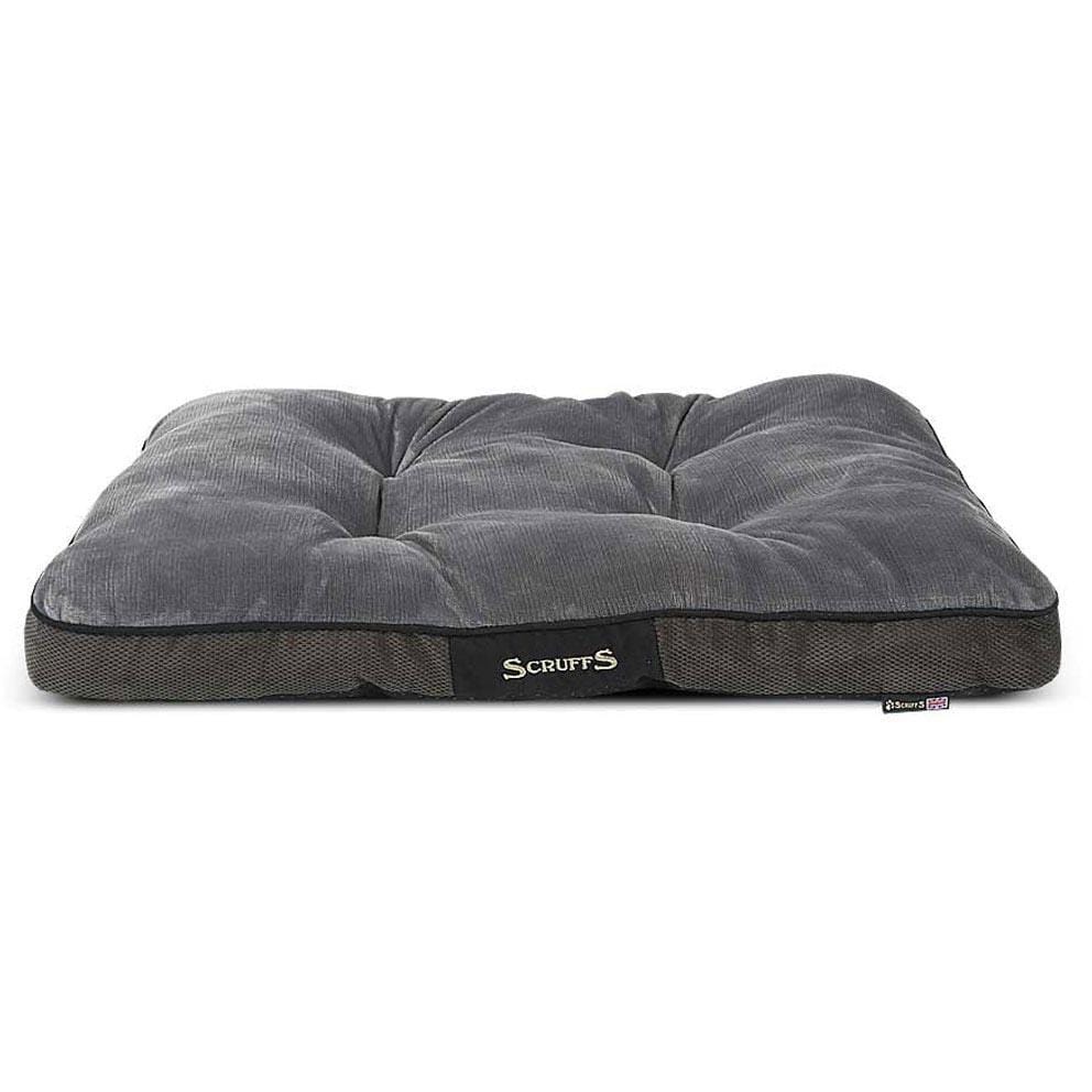 Scruffs Chester Mattress