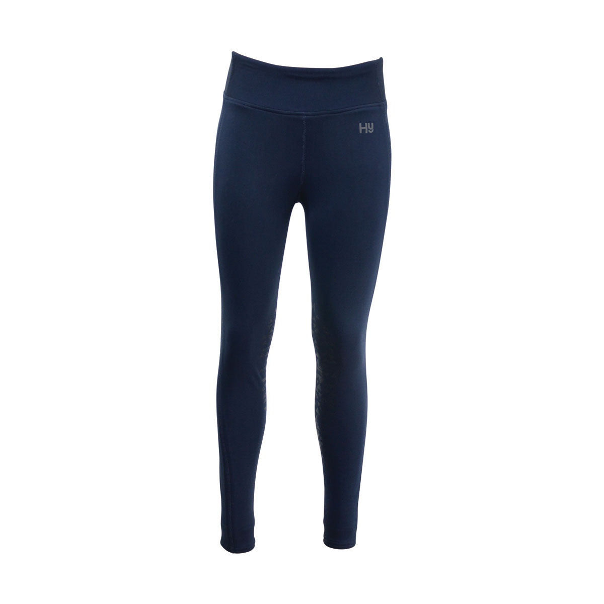 HyPERFORMANCE Studio Lux Ladies Riding Skins