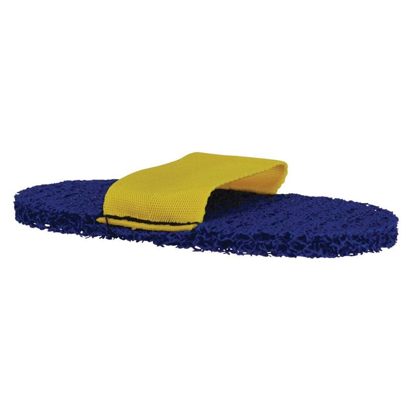 Lincoln Super Groomer