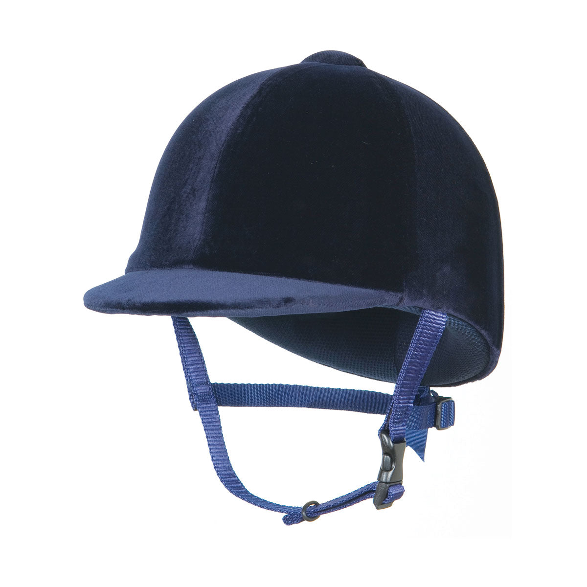 Champion CPX3000 Junior Riding Hat