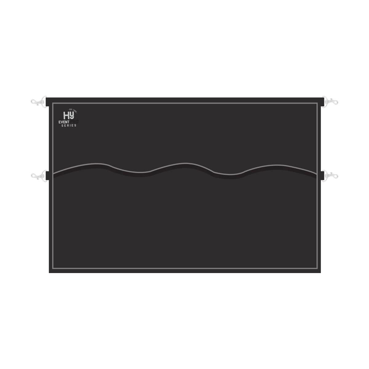 Hy Event Pro Series Stable Guard