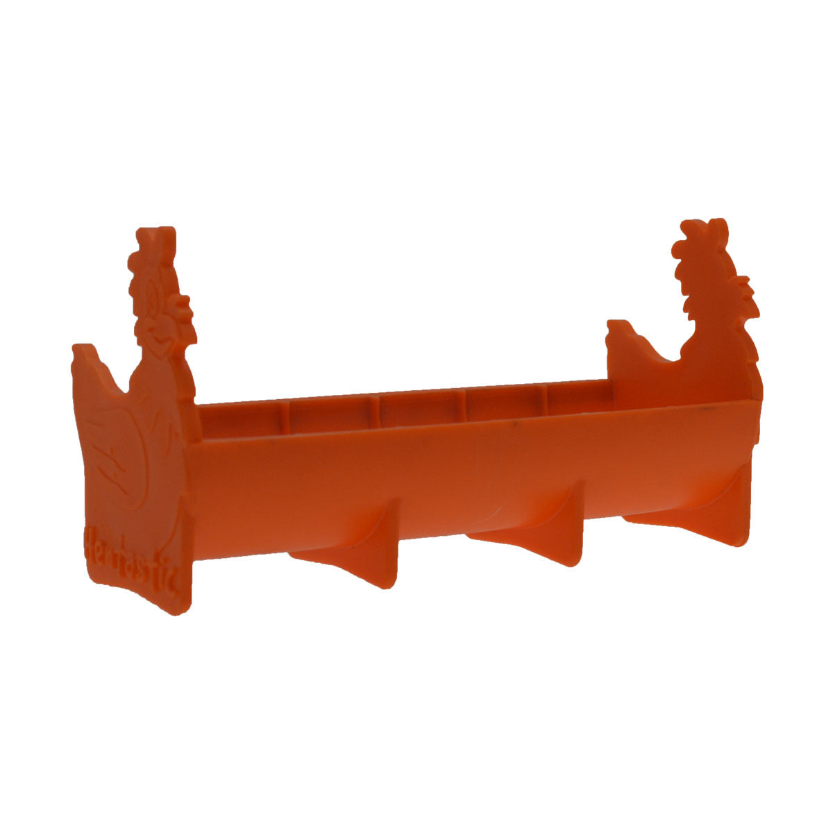 Hentastic Trough Feeder