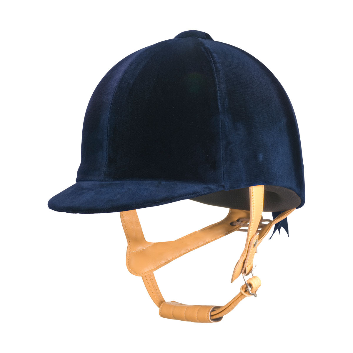 Champion CPX Supreme Riding Hat