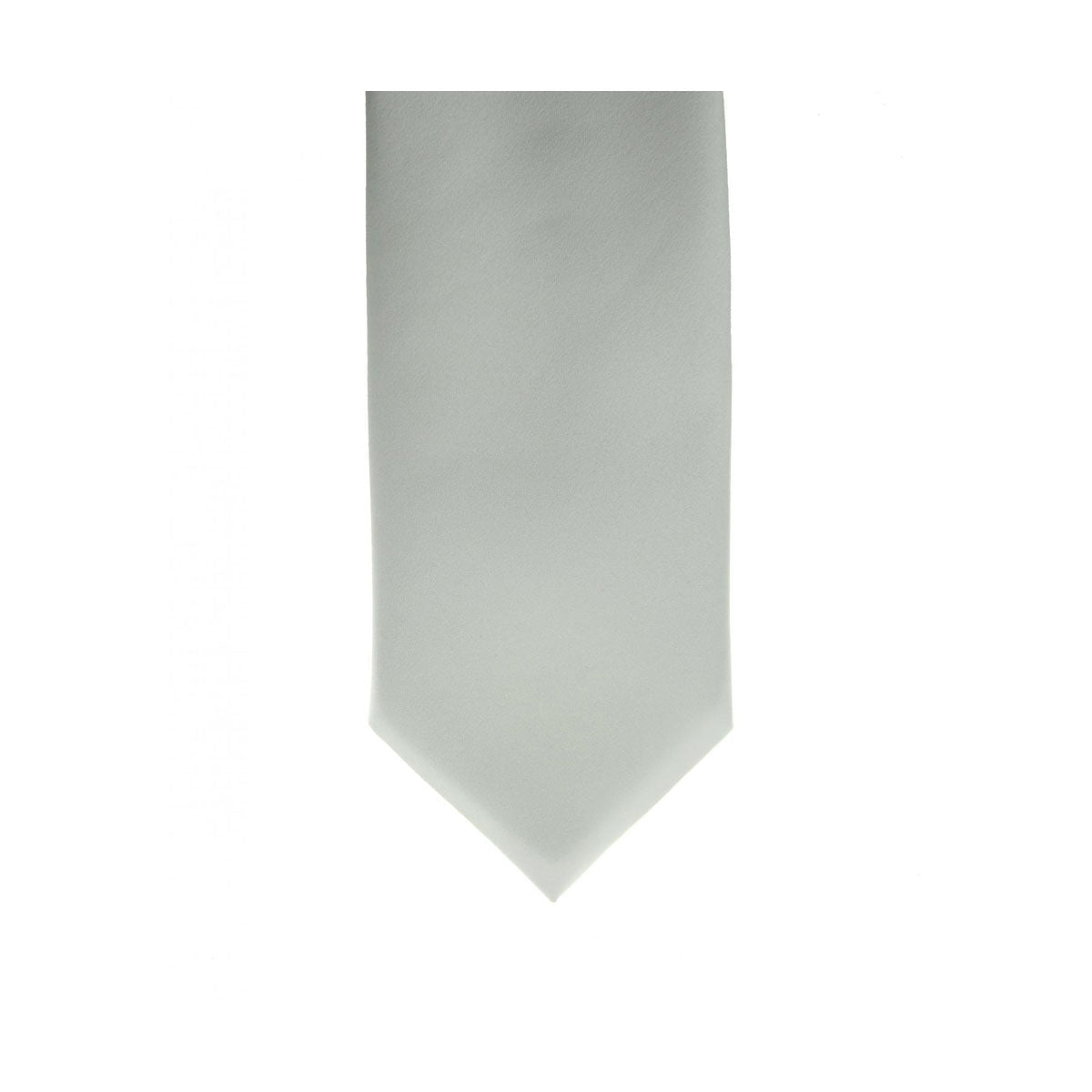 ShowQuest Adults Plain Tie