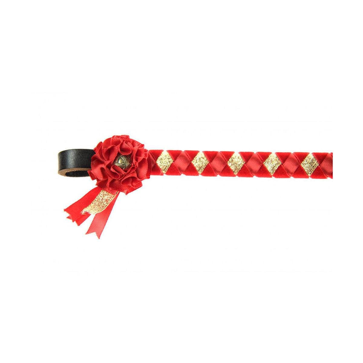 ShowQuest Skipton Browband