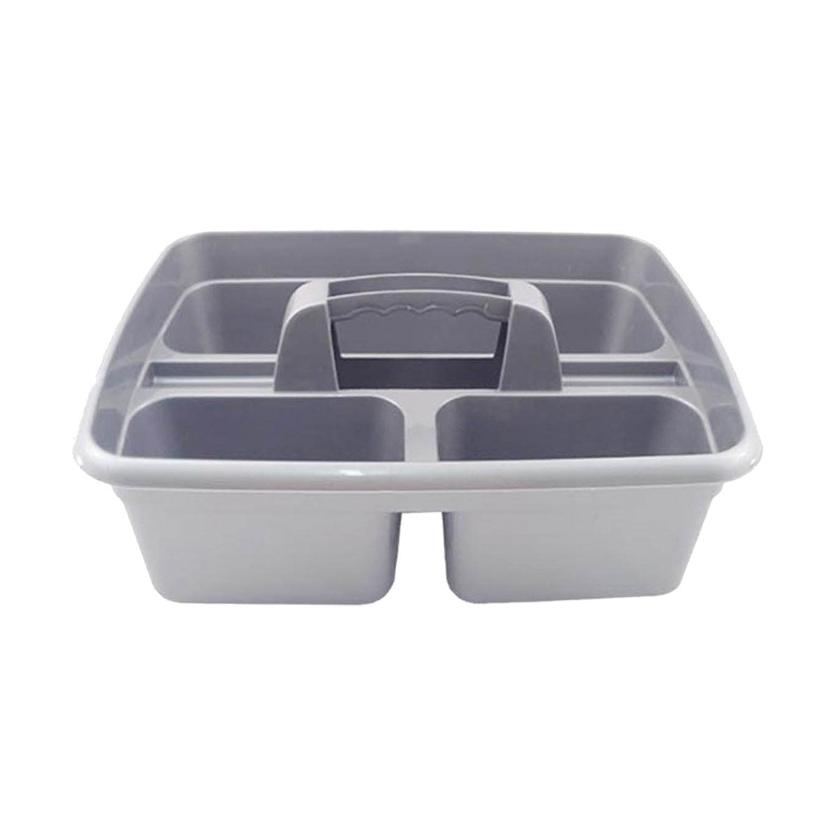 Perry Equestrian 3 Compartment Tack Room Tidy Tray