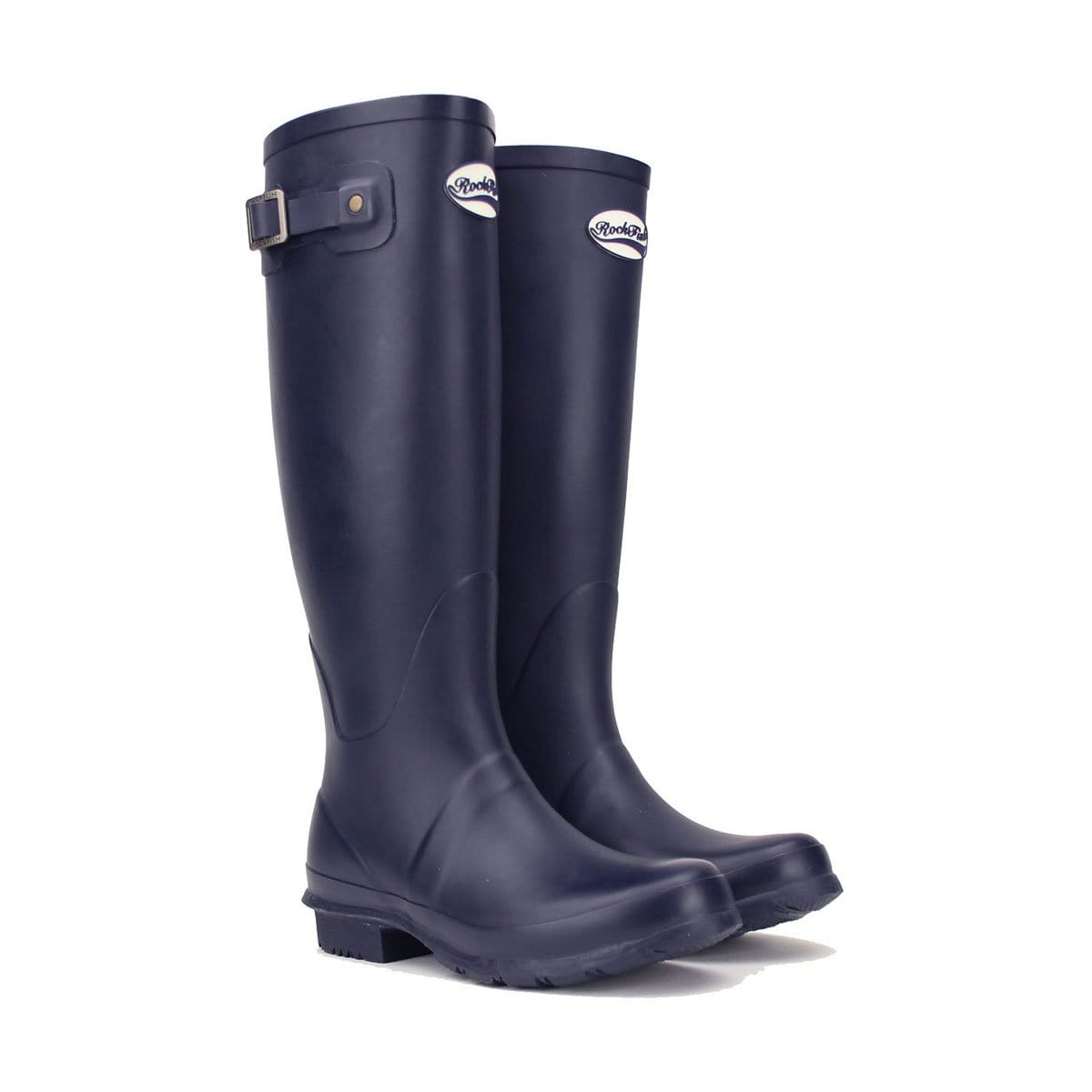 Rockfish Women's Tall Standard Matt Wellington