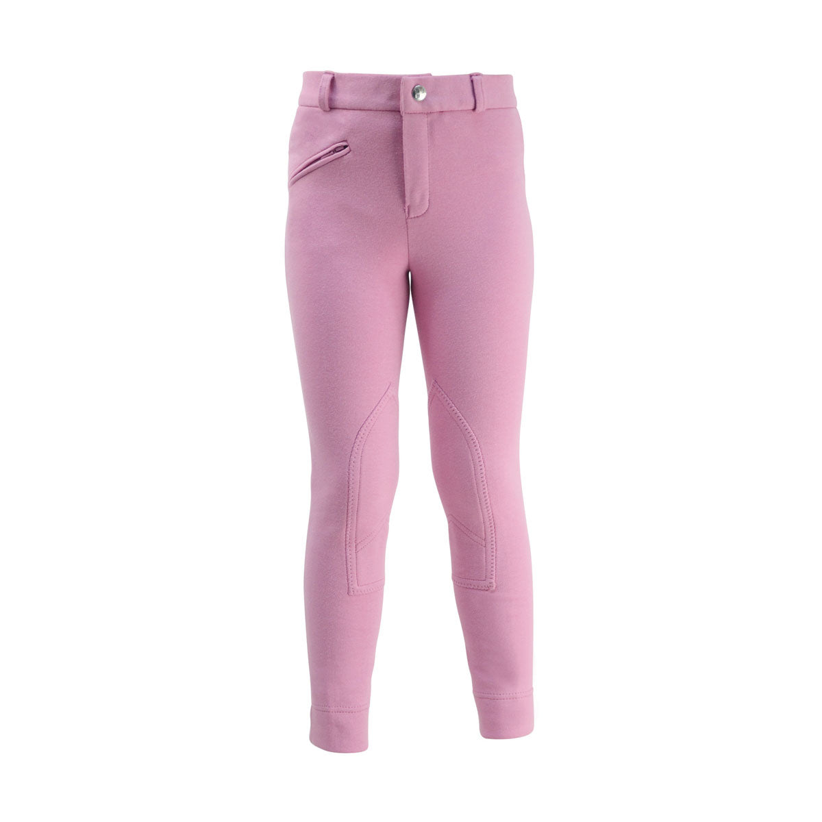HyPERFORMANCE Winterton Children's Jodhpurs