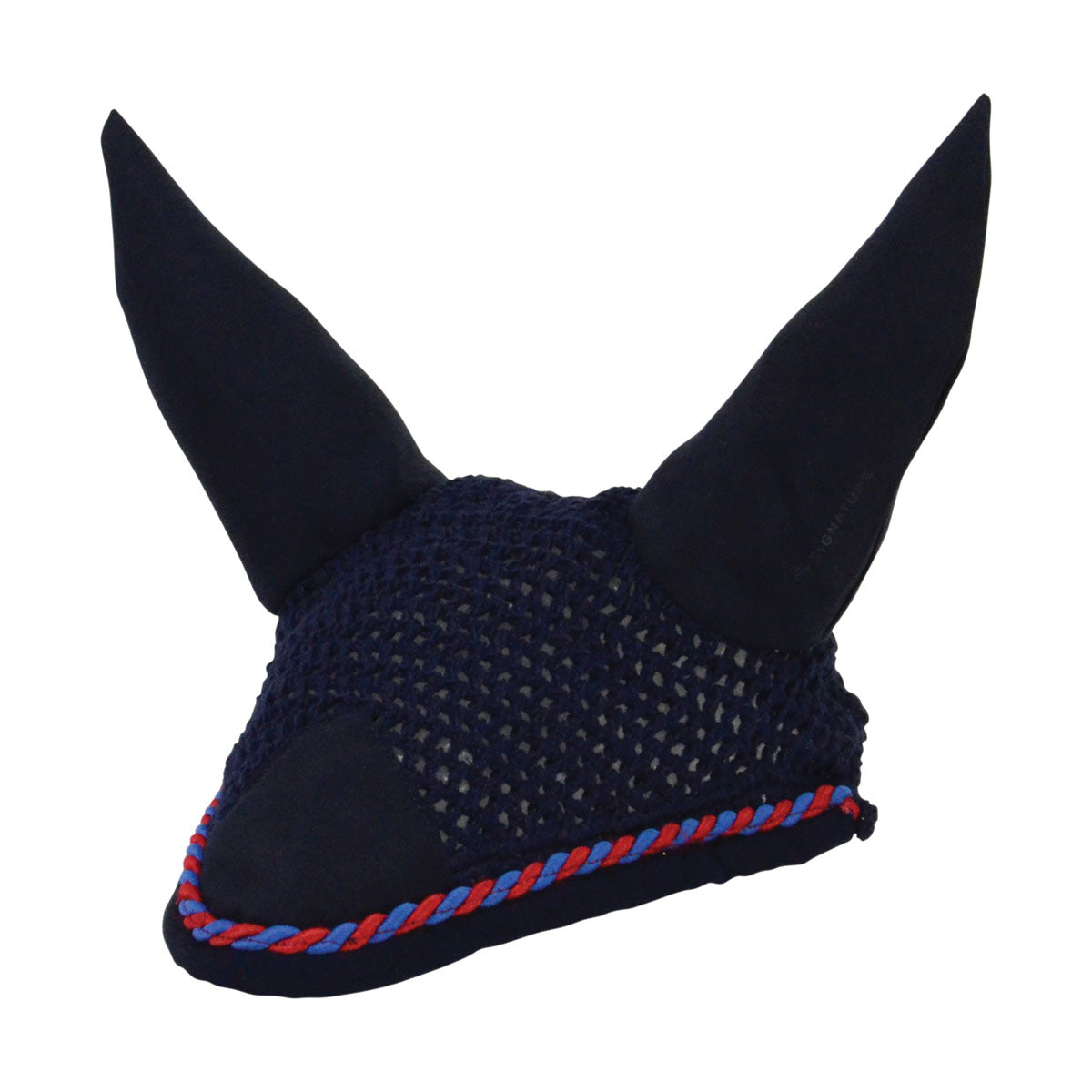 Hy Signature Fly Veil