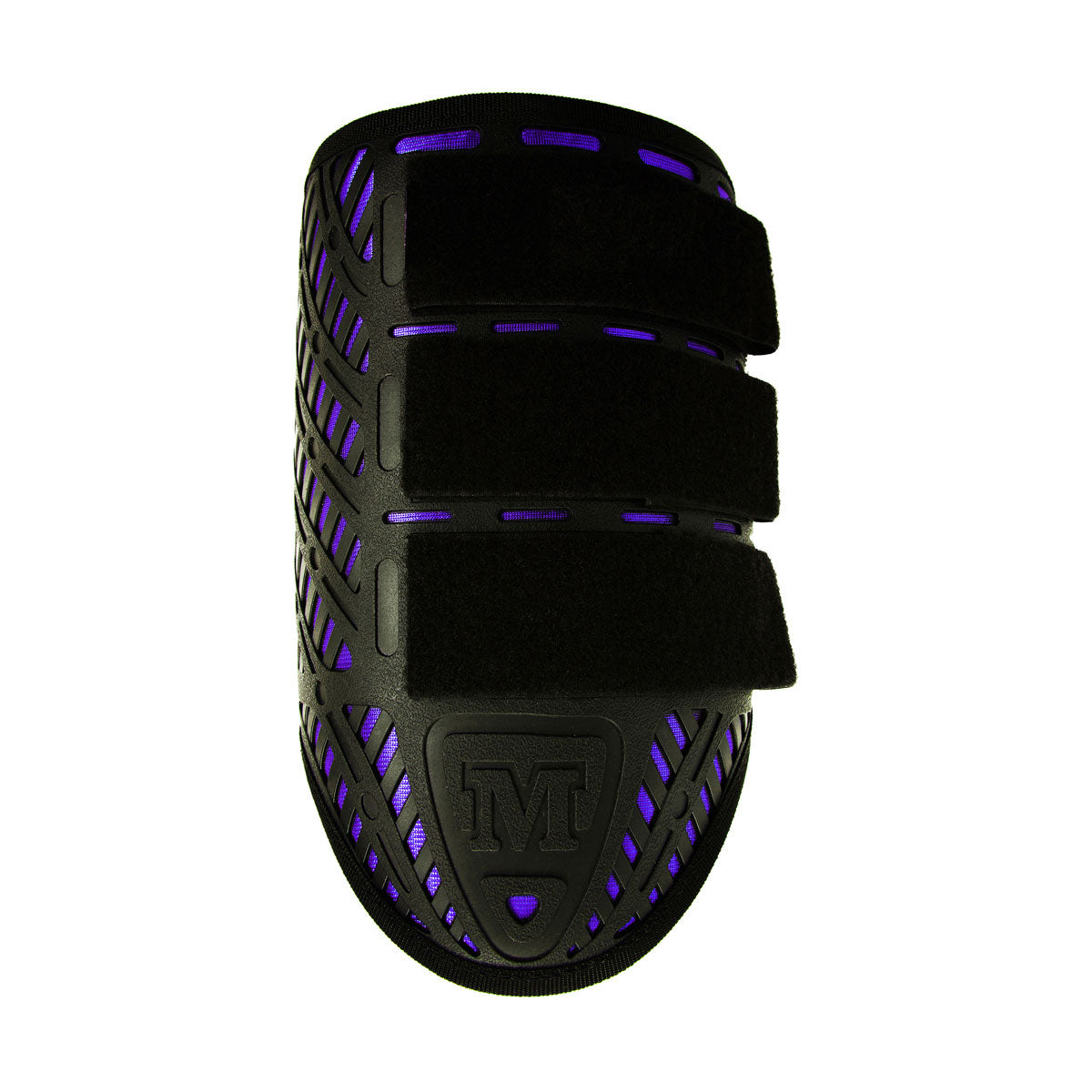 Majyk Equipe Elite XC