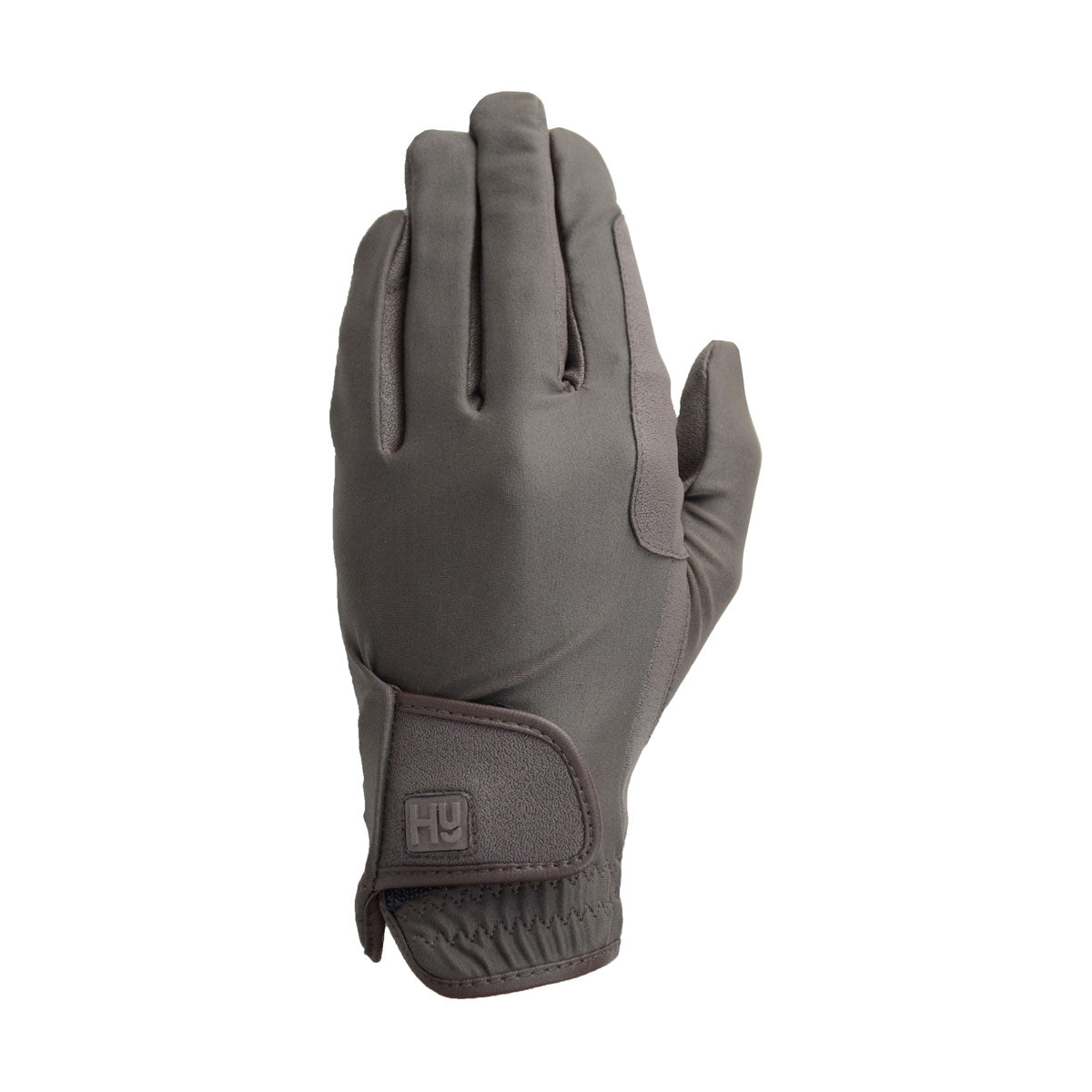 Hy5 Children's Riding Gloves