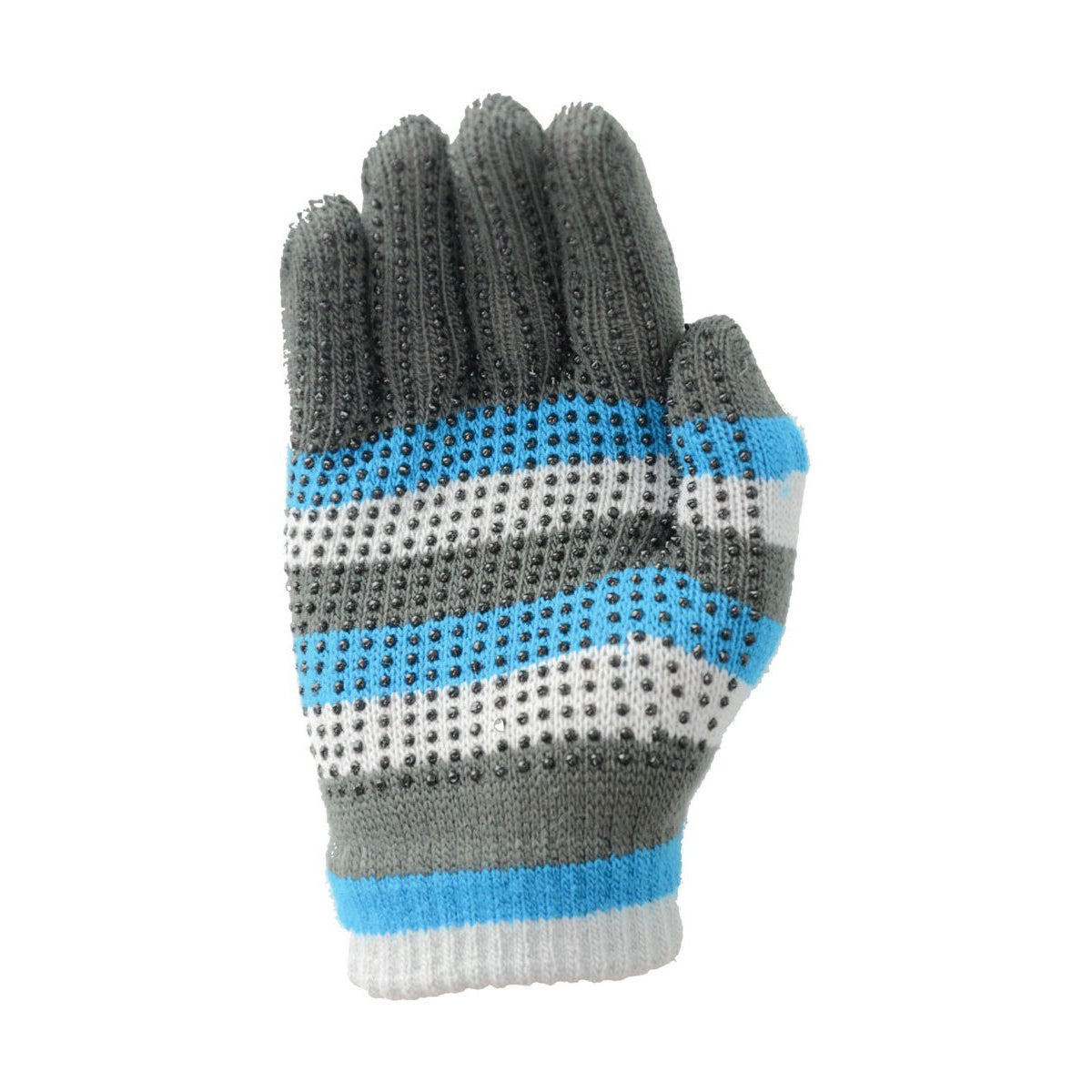 Hy5 Magic Patterned Adult Gloves