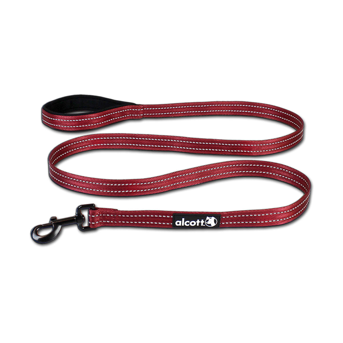 Alcott Products Adventure Leash