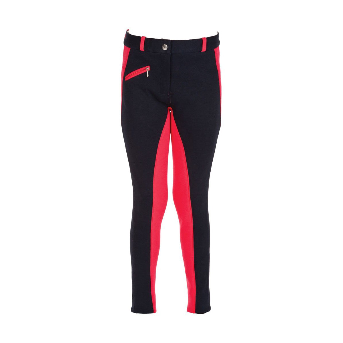 HyPERFORMANCE Sienna Jodhpurs
