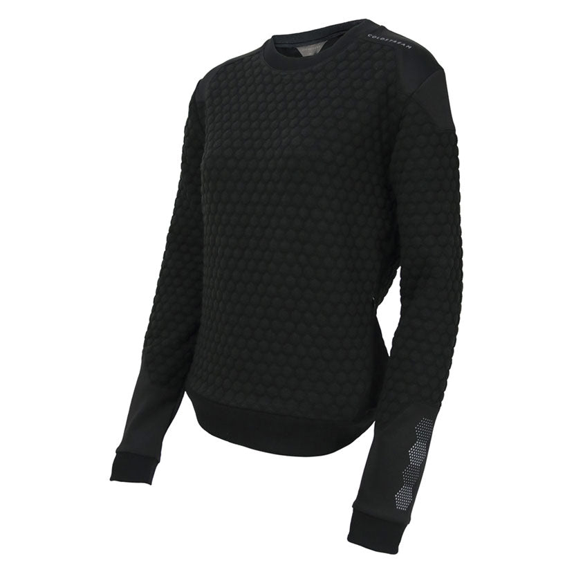 Coldstream Foulden Sweater