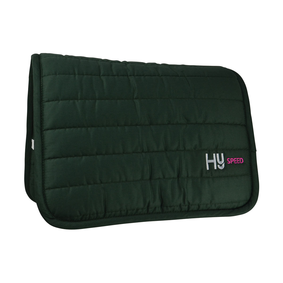 HySPEED Reversible Comfort Pad