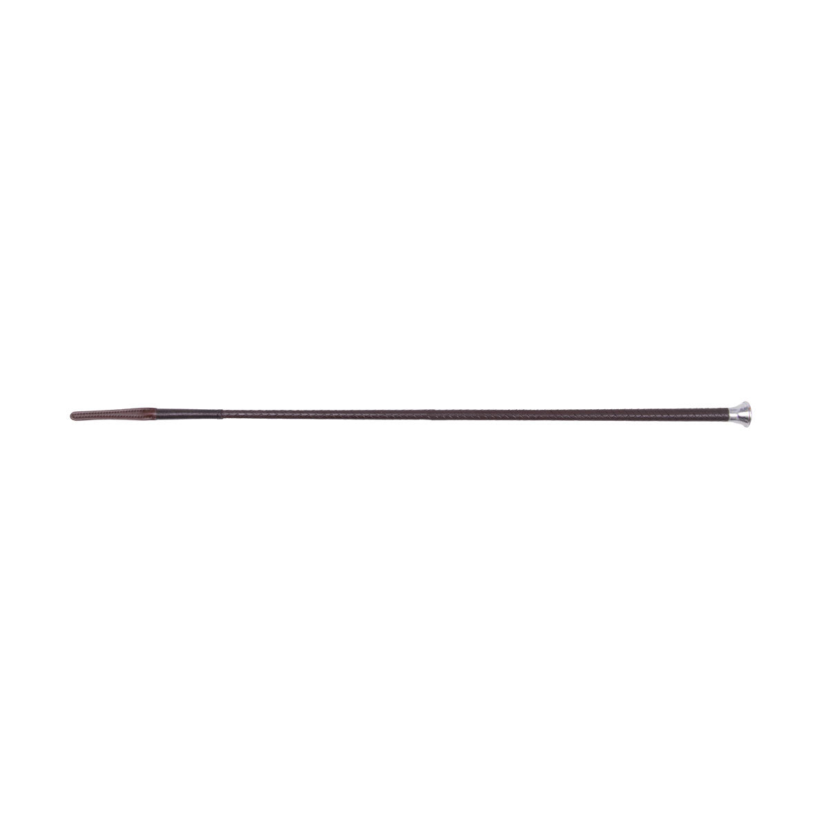 Supreme Products Plaited Show Cane