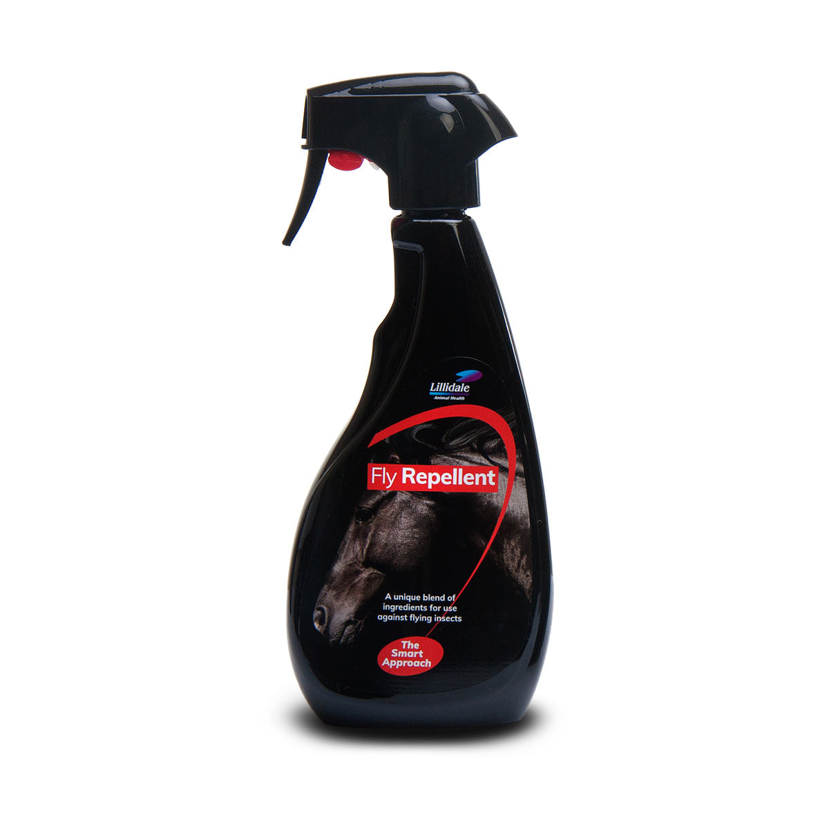 Lillidale Fly Repellent