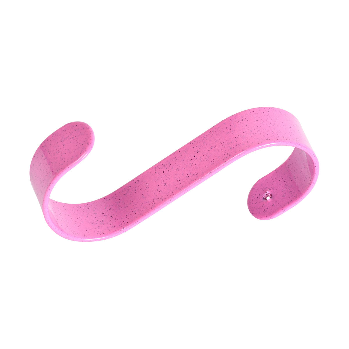 Stubbs Giganti-Hook