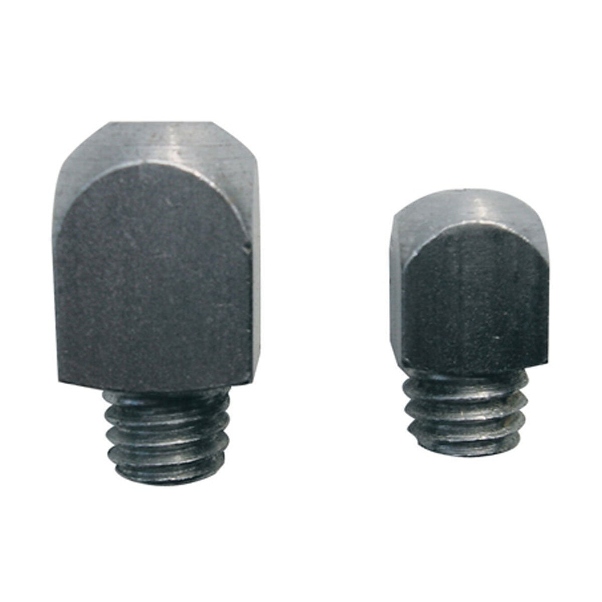 Stromsholm Screw In Studs Square Jumping /Polo - 4 Pack