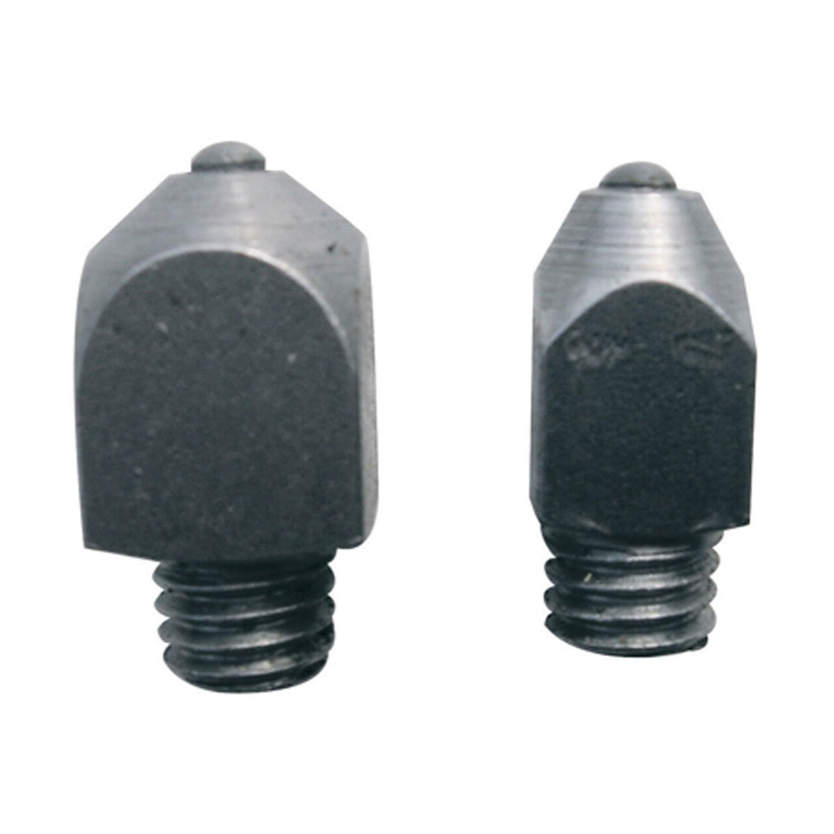 Stromsholm Screw In Studs Type H - 4 Pack