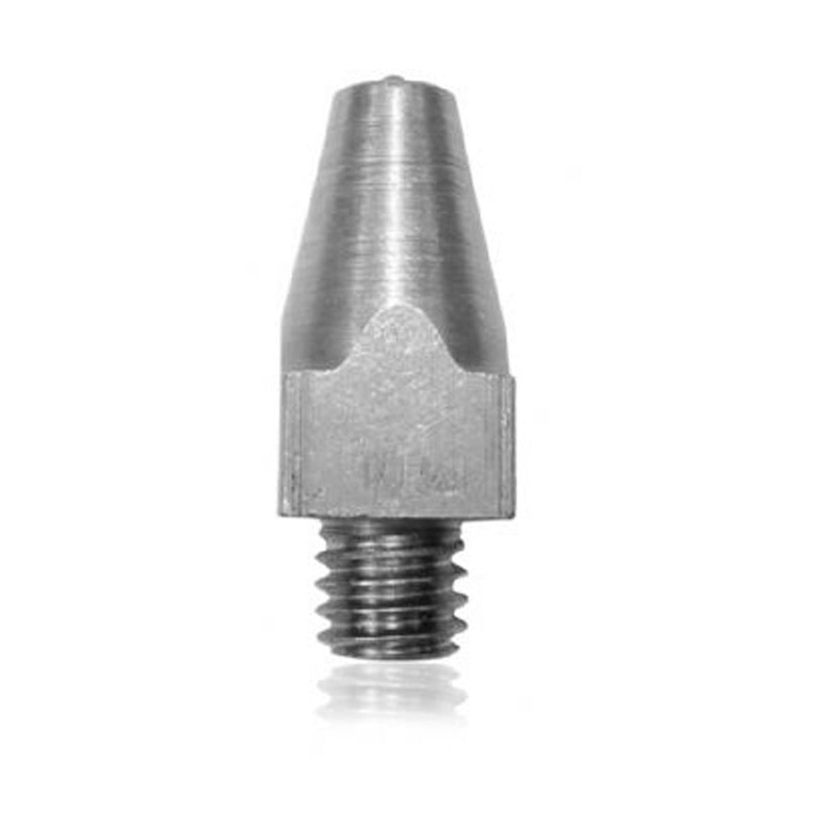 Stromsholm Screw In Studs Type TS XL - 4 Pack