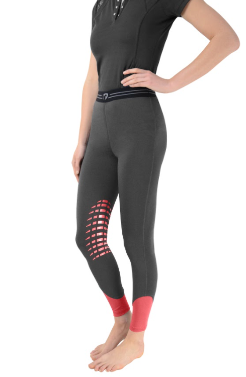 HyPERFORMANCE Energise Riding Skins