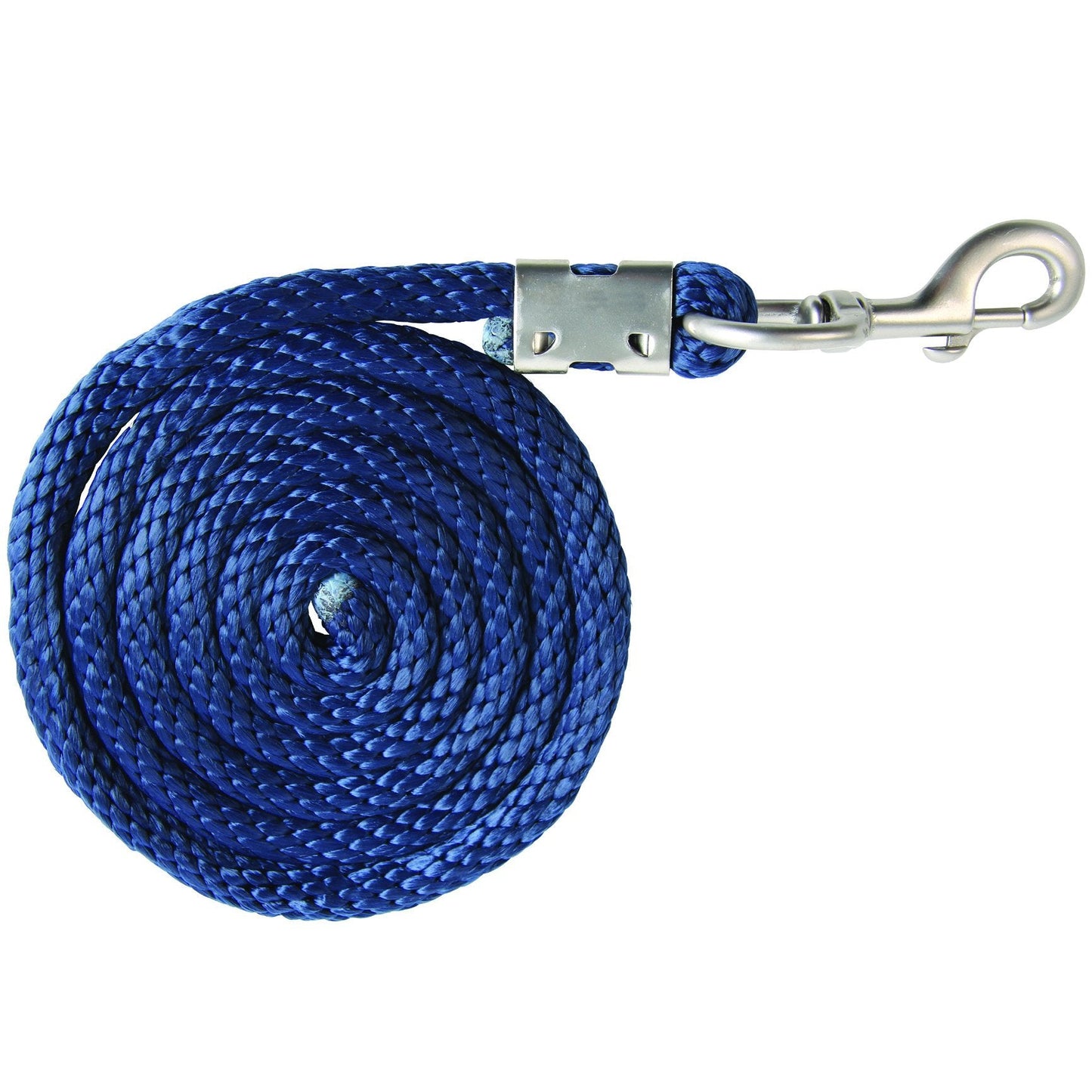 Waldhausen Premium Tie Rope