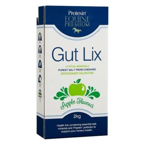 Protexin Gut Lix