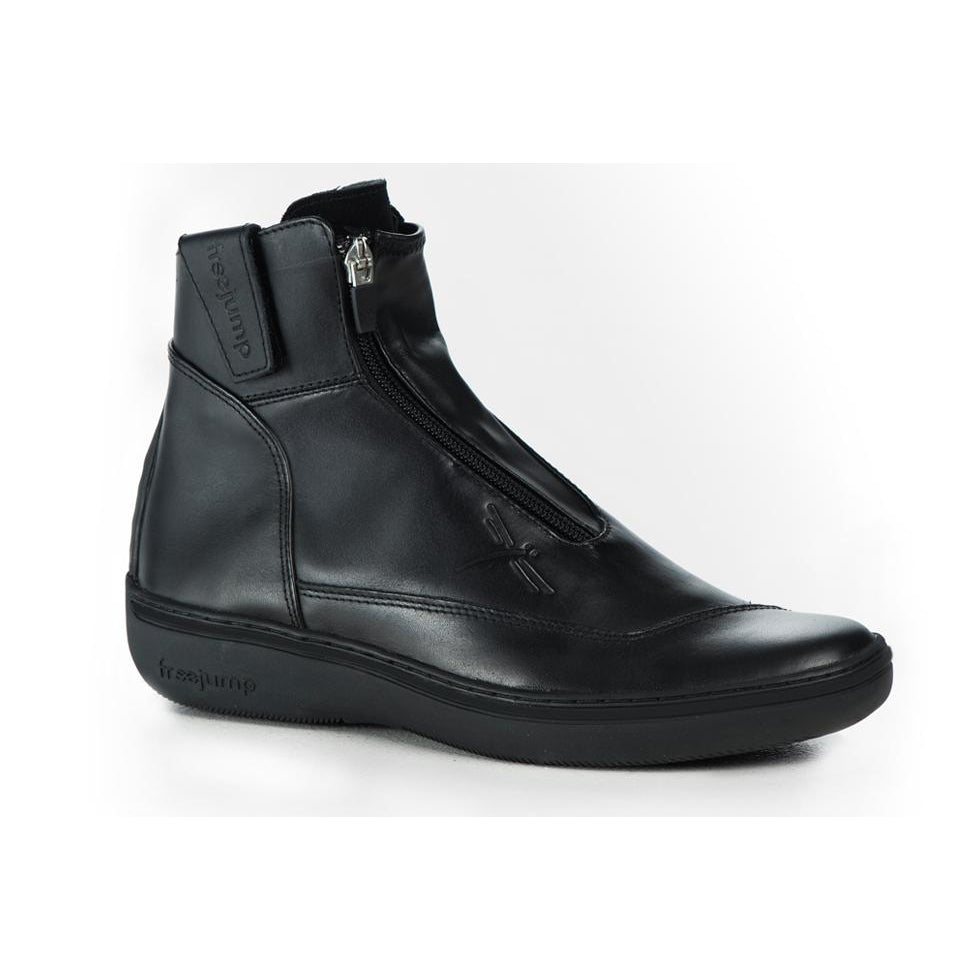 Freejump Liberty XC Boot