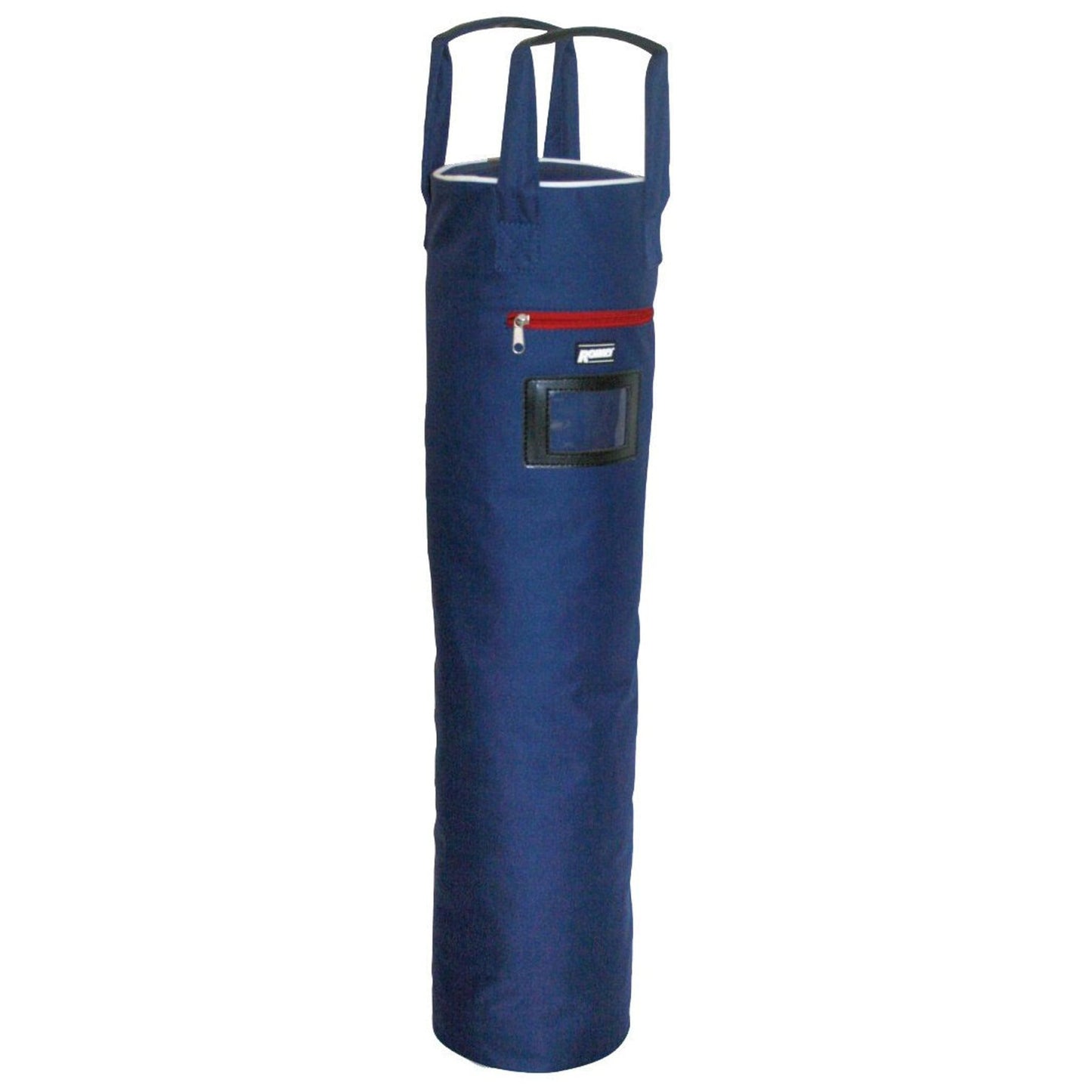 Roma Cruise Bridle Bag