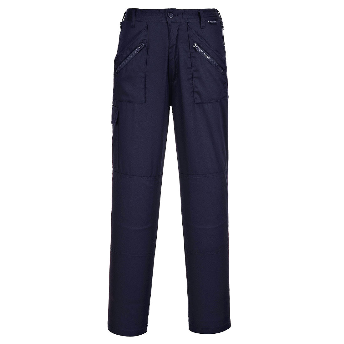 Portwest Ladies Action Trousers