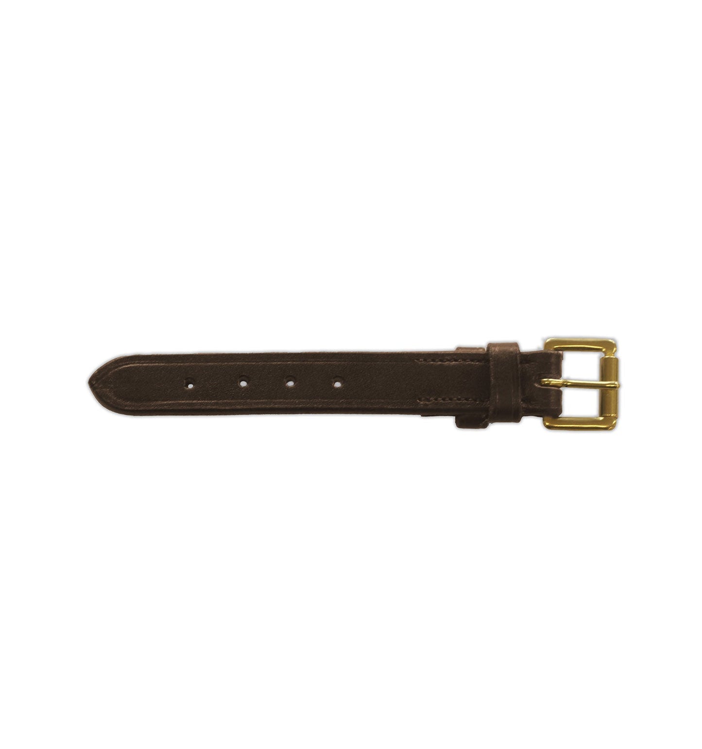 Horseware Ireland Micklem Multi Extra Strap