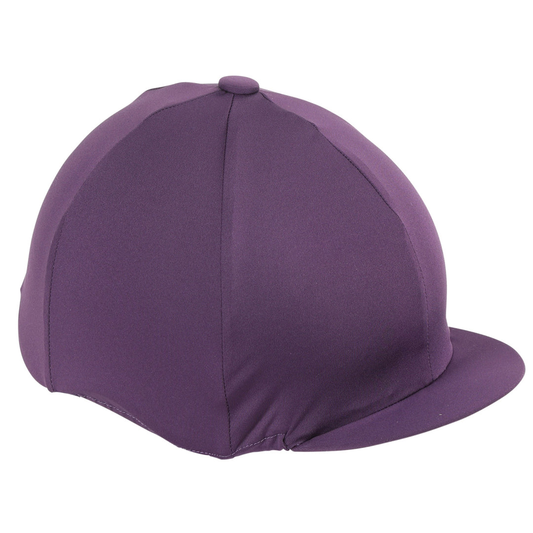 Cubierta de sombrero de shires