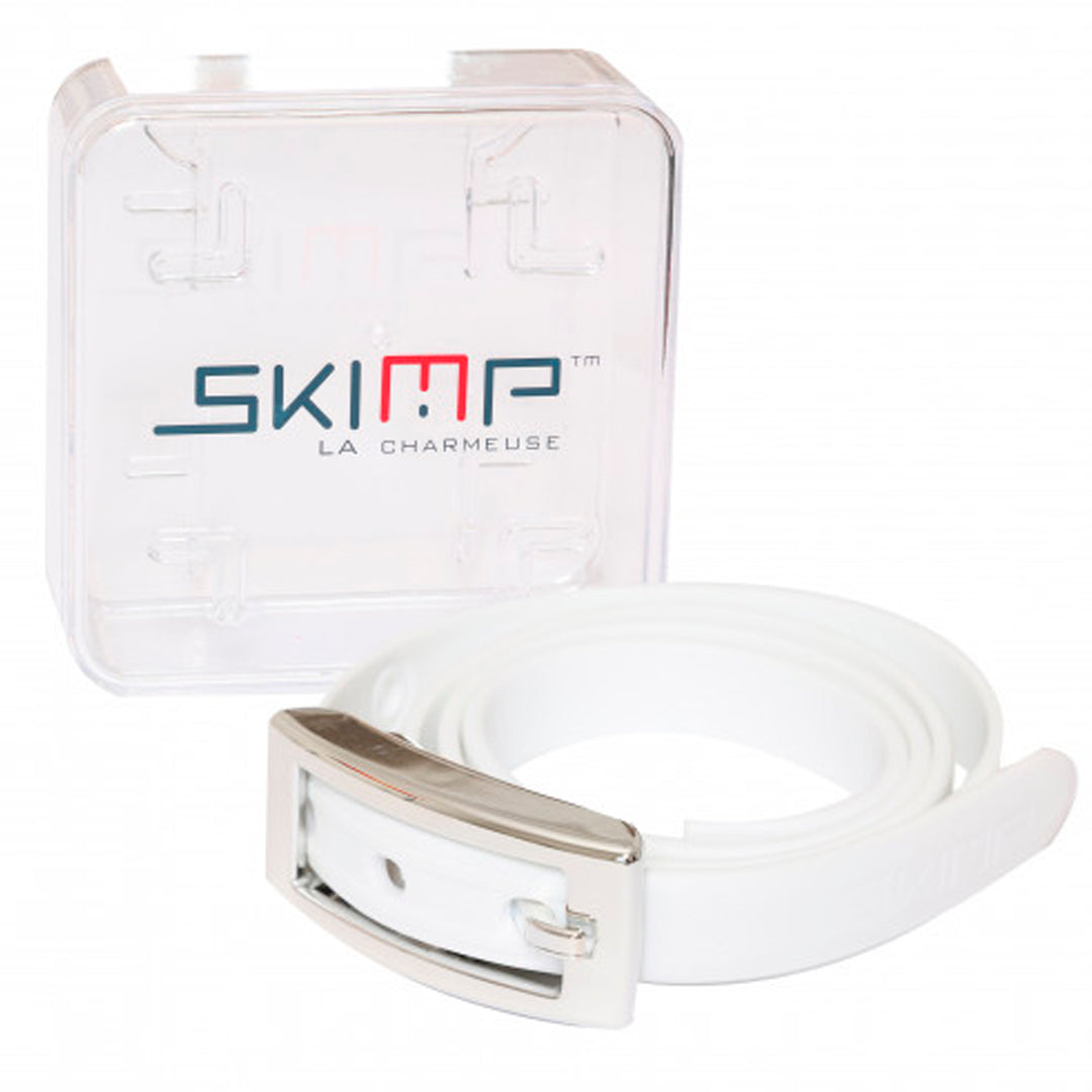 Skimp La Charmeuse Belt