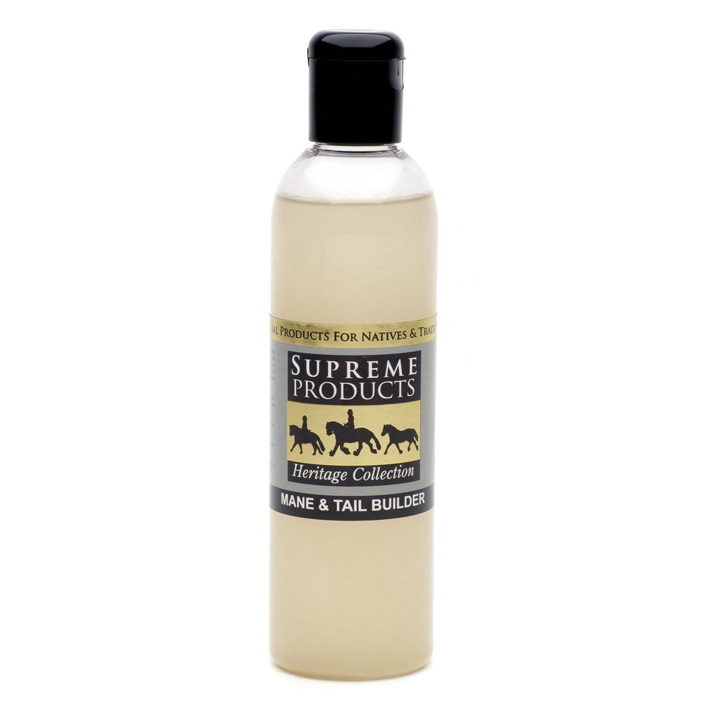 Supreme Heritage Collection Mane & Tail Builder