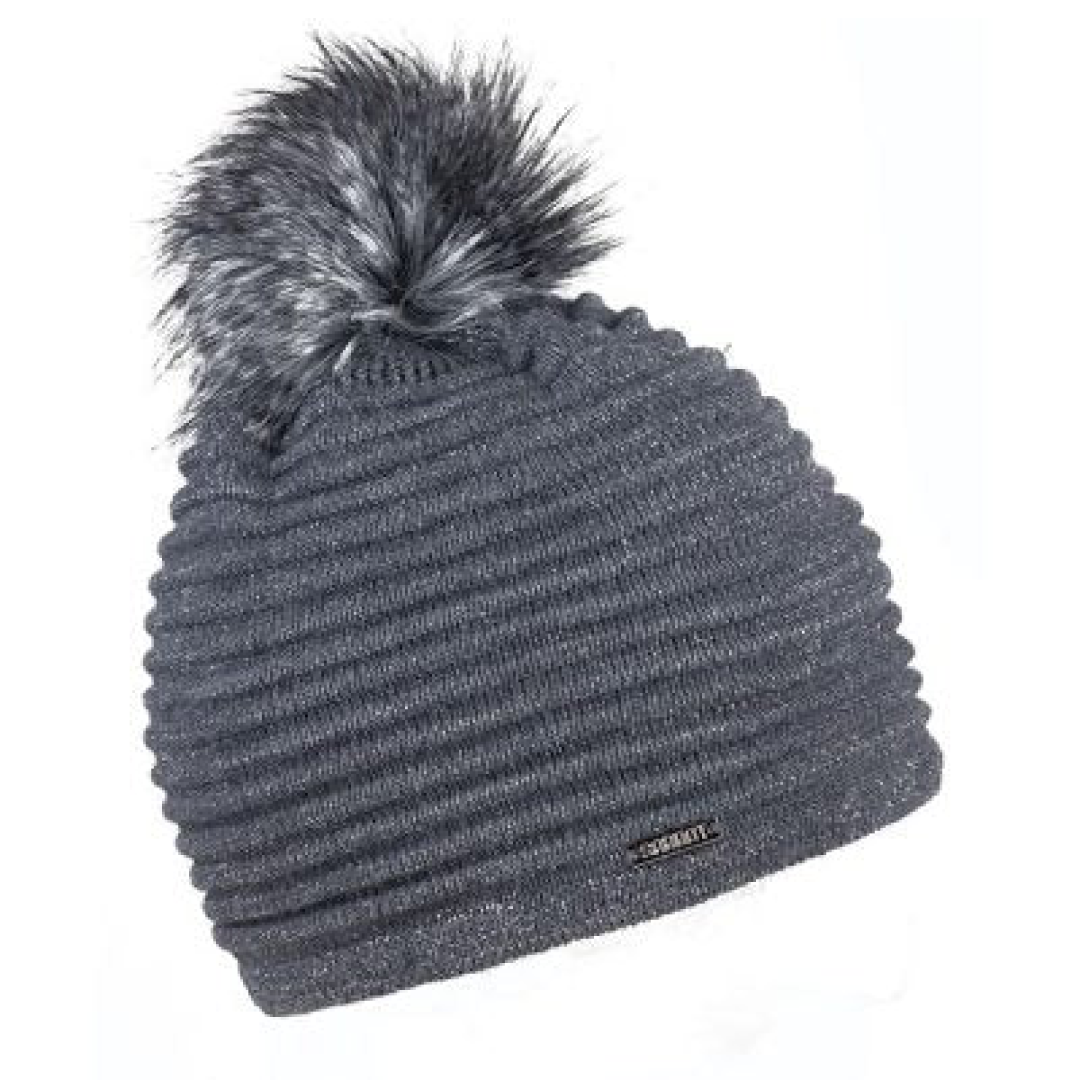 Sabbot Blanka Bobble Hat