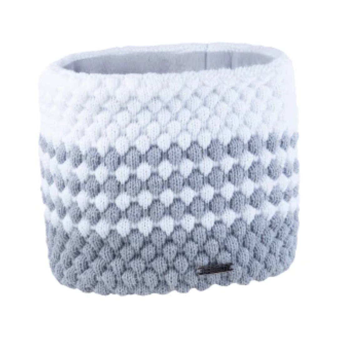 Sabbot Chloe Snood