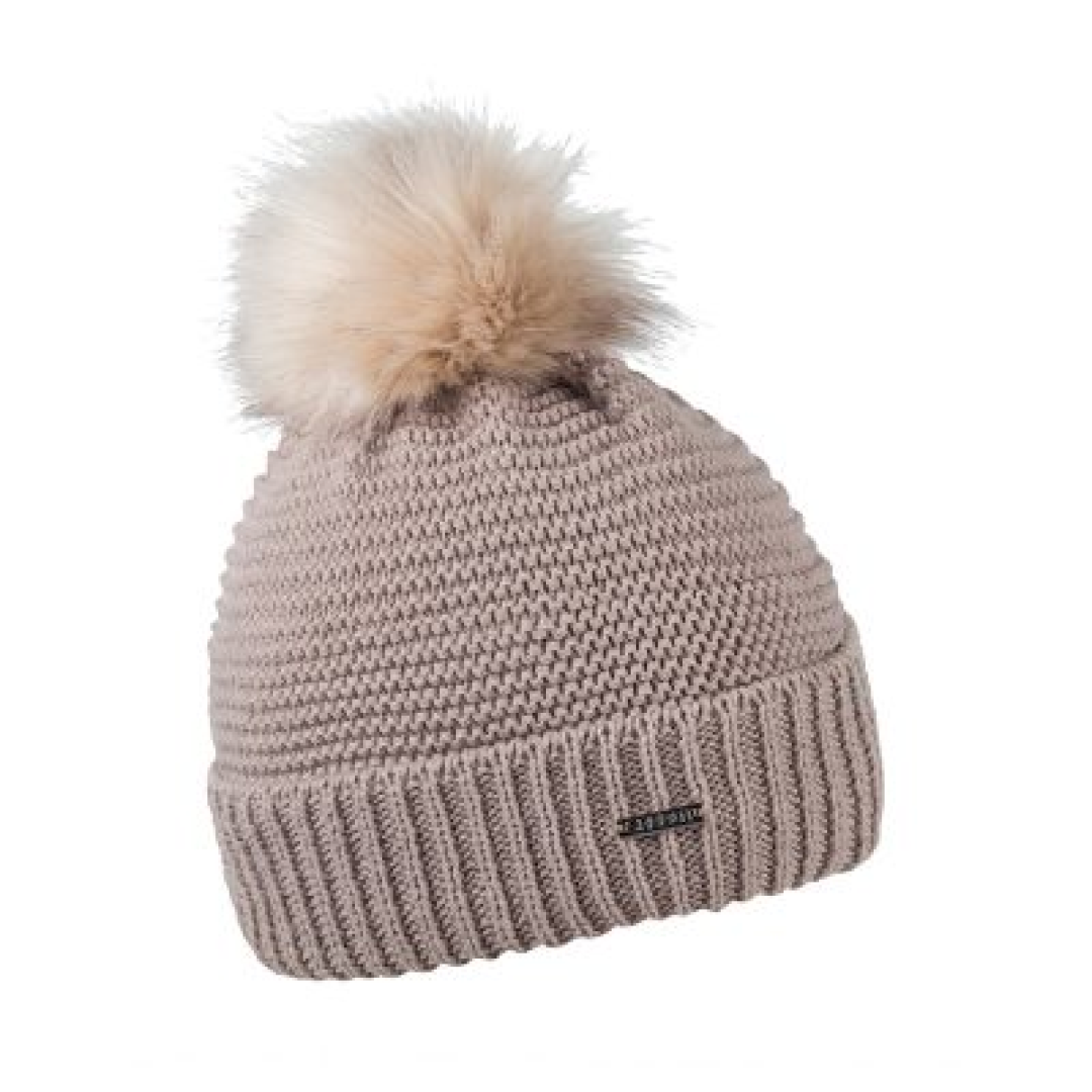 Sabbot Eva Bobble Hat