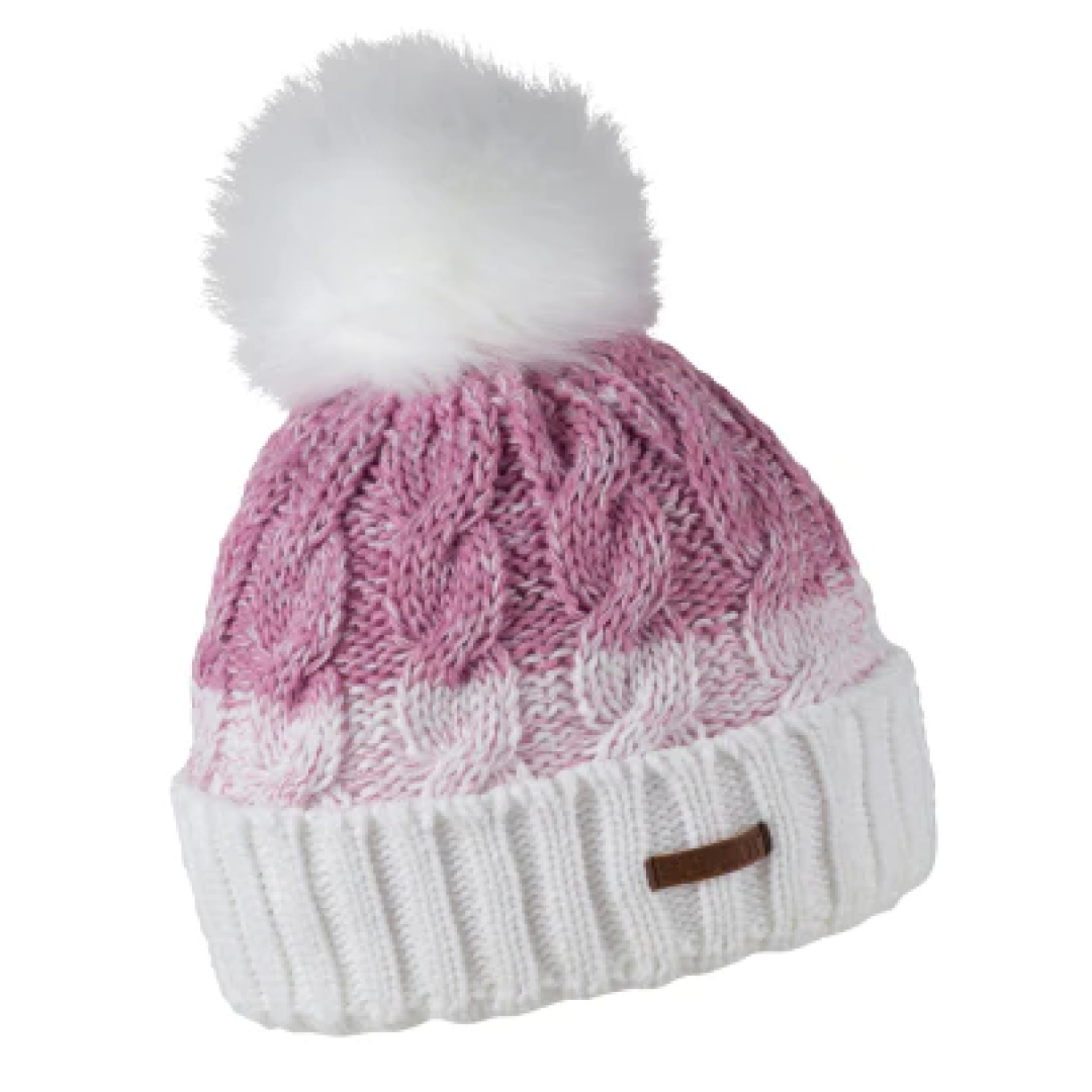 Sabbot Zuzana Bobble Hat
