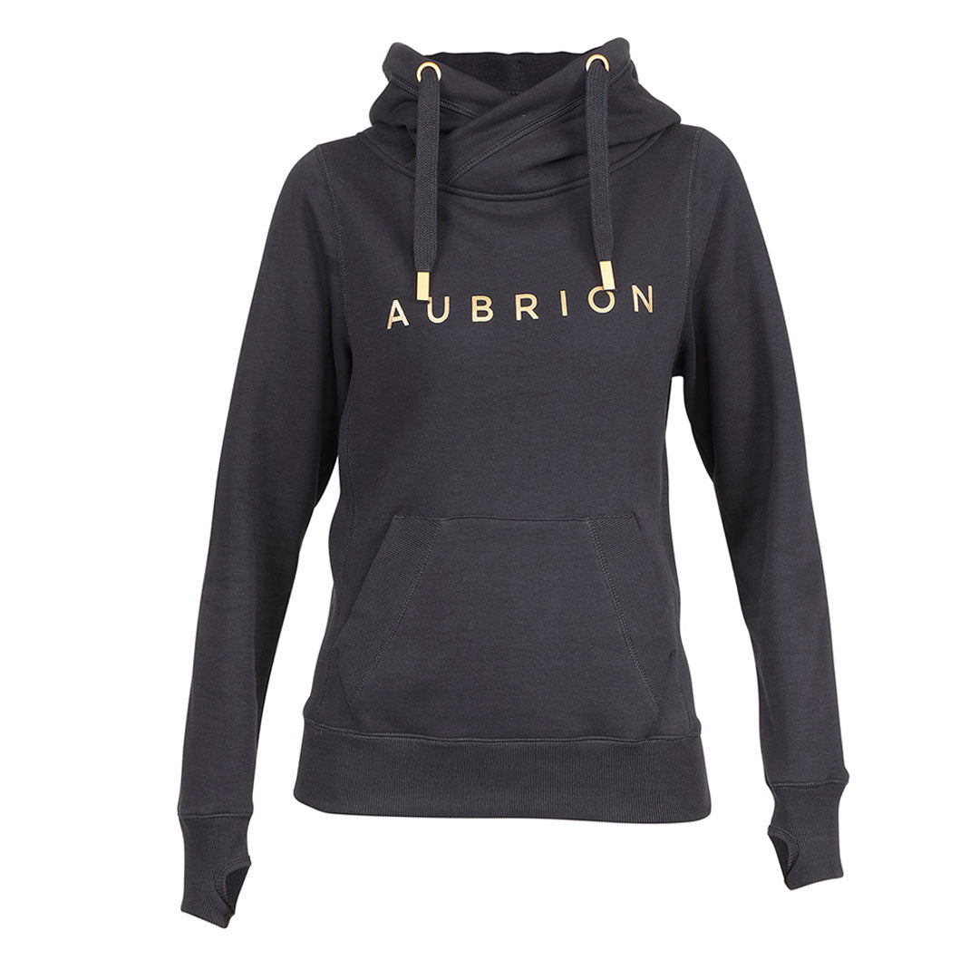 Shires Aubrion Latimer Girls Hoodie