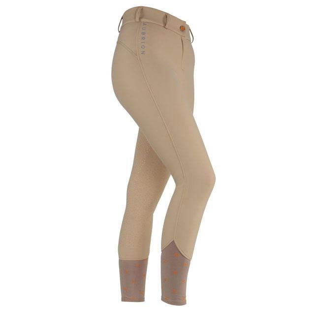 Shires Aubrion Greydock Ladies Breeches