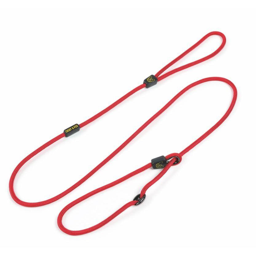 Digby & Fox Pro Slip Dog Lead
